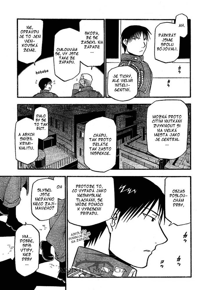 [SCS] FMA ch50 - 32.jpg